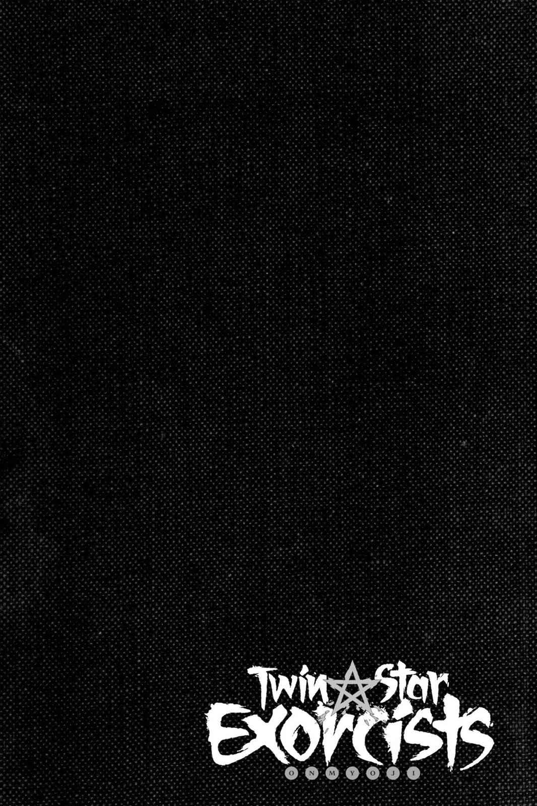 Sousei no Onmyouji Chapter 2 Page 2